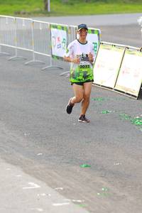 BIB: 2072
                            <button type="button" onclick="openModal(3532120)" class="btn btn-primary btn-sm float-right btn-popup" data-toggle="modal" data-target=".modal-high-quality">
                        <i class="fas fa-shopping-cart"></i> Add to Cart
                    </button>
                                            <button type="button" onclick="isThisMe(3532120, true)" class="btn btn-success btn-sm float-right btn-popup btn-isme hidden" data-toggle="tooltip" data-placement="bottom" title="นี่คือรูปของคุณใช่ไหม คลิกที่นี่เพื่อเอาเข้าอัลบั้ม">
                        <i class="fas fa-plus"></i> Add to album
                    </button>
                    <button type="button" onclick="isThisMe(3532120, false)" class="btn btn-warning btn-sm float-right btn-popup btn-isnotme hidden">
                        <i class="fas fa-ban"></i> Remove from album
                    </button>